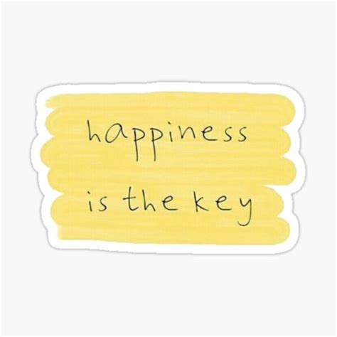 Inspiring Quote Sticker Sticker For Sale By Stickersmaya1 Redbubble