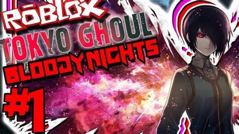 In today's video, i'll be showing you all 12 secret/working ghouls: Tokyo Ghoul Song Id Roblox | Roblox Free Accounts No Pin