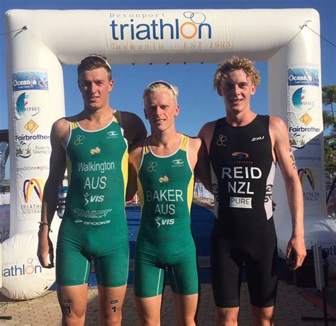 Save on new 2021 triathlon tri suits. News | OTU - Oceania Triathlon Union