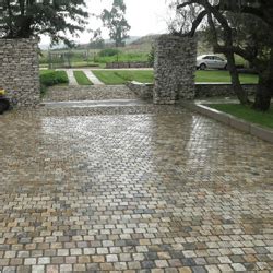 Recycled granite becomes reality - Quarry