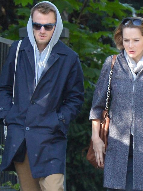 Wówczas narzeczony funkcjonował jako forma biernikowa imiesłowu utworzonego od tego czasownika. Anna Dereszowska narzeczony - zdjęcia, kim jest Daniel Duniak?
