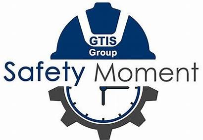 Hse Moments Moment Safety Gtis Hseq Believes