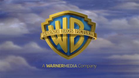 Warner Bros Entertainment The Cartoon Network Wiki Fandom Powered