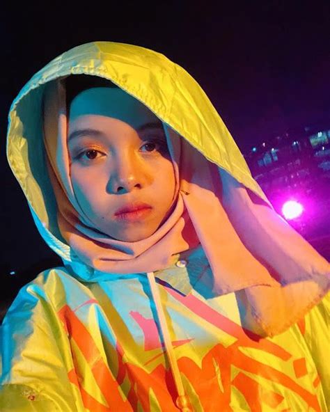 .mengumpulkan foto0foto fateh halilintar terbaru dari berbagai sumber untuk dibagikan kepada kalian para fans fateh halilintar yang disebut fatner untuk fateh halilintar merupakan anak ke 8 dari halilintar anofial asmid dan lenggogeni faruk. Fatimah Halilintar Gambar Fateh Halilintar 2020