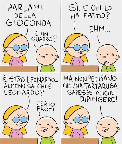 pin su fumetti