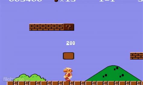 Mario games is a gaming category that features the iconic italian plumber mario. Super Mario Bros Download For Pc Full Version Free Game