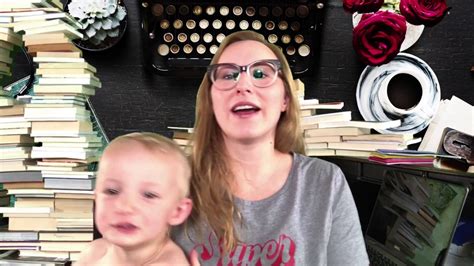 How To Pursue A Passion While Being A Mom Youtube