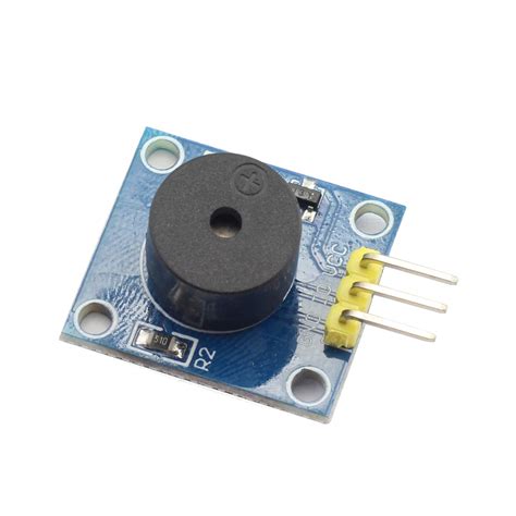 passive buzzer module for arduino ubicaciondepersonas cdmx gob mx
