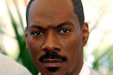 eddie murphy branded most overpaid actor of 2012 by forbes daily record