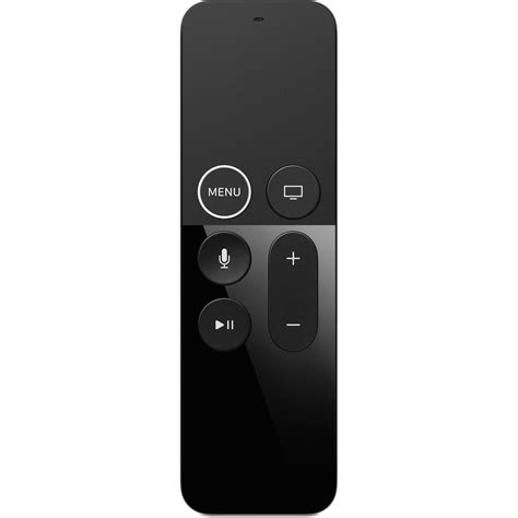 Remote Control Mac Software Basicsdop