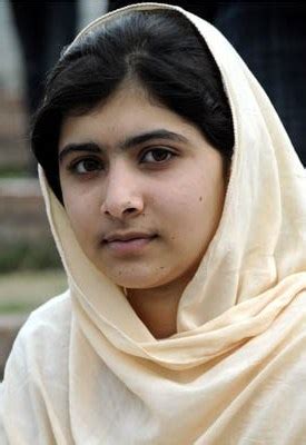 Malala was born (12 july 1997) in mingora, the swat district of north west pakistan to a sunni. Malala Yousafzai Blog | Women's Education Rights Activist