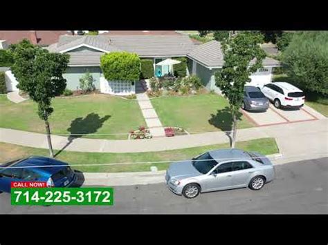 Find a top tier landscaper and lawn service that offers many residential and commercial landscaping services such as paver patios/walkways/driveways. Residential Lawn Mowing Service Near Me - YouTube