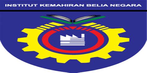 Institusi kemahiran mara lumut, perak. Vacancy Kosong Seluruh Malaysia: September 2014