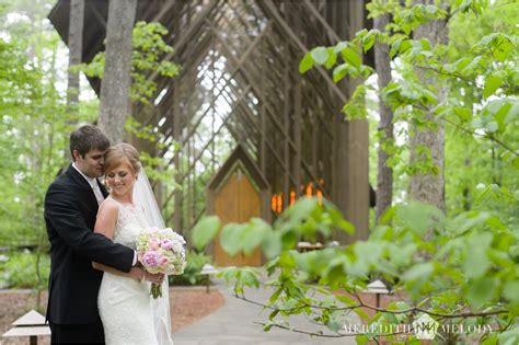 Hot springs ar 71901 501.538.0810. Hot Springs Wedding Photographers | Garvan Gardens Wedding