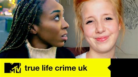 Ep1 Oxford Teen Jayden Parkinson Mysteriously Goes Missing True Life Crime Youtube