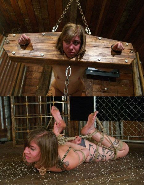 Intotheattic Amateur Bdsm Adventuressiteripupdate Page 3