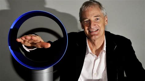 Asia Powers Dyson To Record Profit Financial Times
