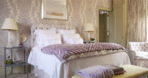 lavender bedroom bedroom love pinterest bedrooms master bedroom