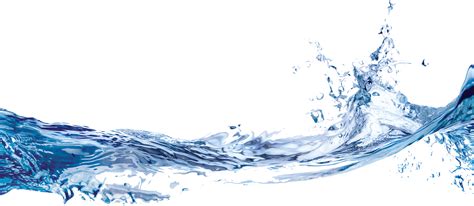 Splash Water Png Image Hd Png All
