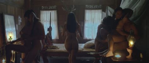 Savika Chaiyadej Nude Celebs Nude Video NudeCelebVideo Net