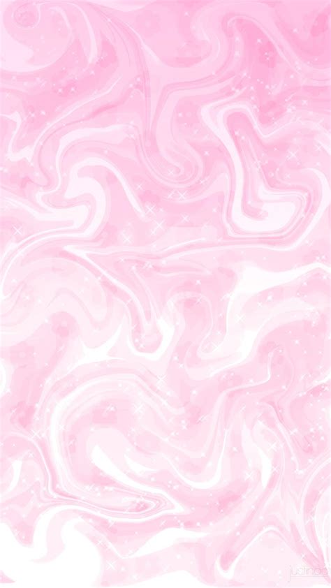 Iphone Pastel Iphone Pink Marble Background Bmp Re