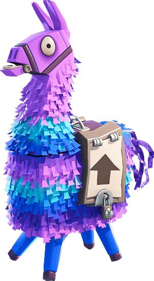 We did not find results for: Upgrade Llama | Fortnite Wiki | FANDOM powered by Wikia