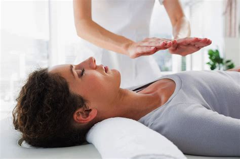 What Is A Chakra Massage Rainbow Bay Massage