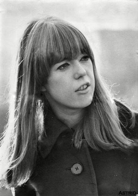 62 Best Jenny Boyd Images On Pinterest Pattie Boyd 1960s Fashion And