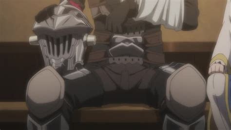 Btw, this isn't suppose to be goblin slayer, just a random female adventurer in the wrong cave. Goblin Slayer Season 1 (sub) Episode 4 Eng Sub - Watch ...