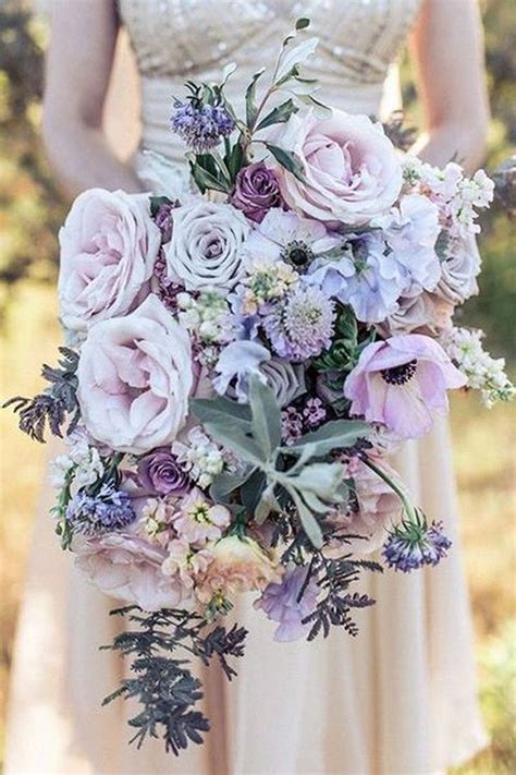 Check spelling or type a new query. 25 Brilliant Wedding Bouquets for Spring/Summer 2021 ...