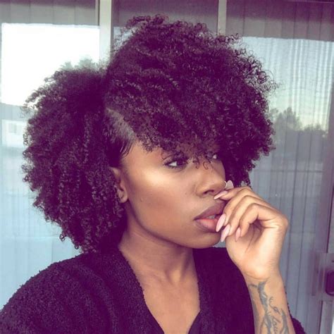 See This Instagram Photo By Naturalhairloves • 112k Likes Curly Hair Styles Hair Styles