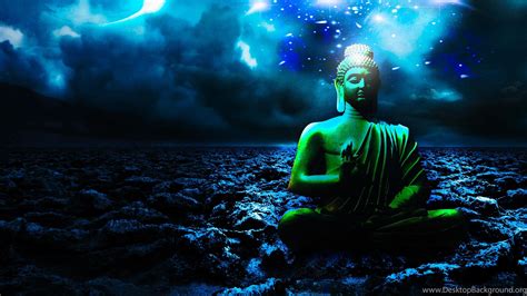 We did not find results for: Buddha Wallpapers HD Desktop Background