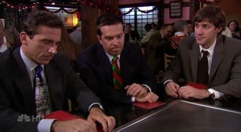 The Office 3 Episodio 10 Streaming Ita Guardaserie