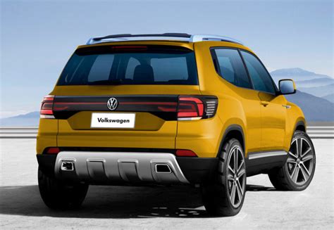 Găsește articole despre cei mai mari fotbaliști, echipe și antrenori din fotbal, de astăzi. Volkswagen registró los nombres T-Sport, T-Coupé, y T-Go ...
