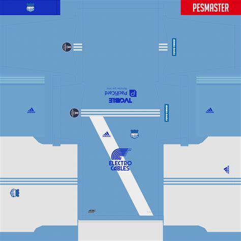 Postagem mais recente postagem mais antiga página inicial. All in one: Kits Emelec 2018 para pes 2018 ps4 y pc*
