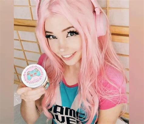 Top 10 Cute E Girls That Youll Absolutely Love E Girl Reviews