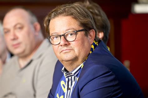 Rund die hälfte der beliebtesten automarken hat ihre wurzeln in deutschland, die andere hälfte verteilt sich über die ganze welt. Marc Coucke laat oog vallen op biotechbedrijf - Het Nieuwsblad