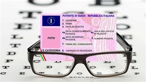 Rinnovo Patente Procedure E Documenti Necessari