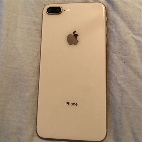 We did not find results for: Accessories | Rose Gold Iphone 8 Plus Verizon | Poshmark