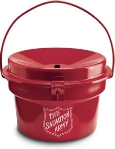 In islam, humans are born free of sin. Salvation Army Malaysia - Donate