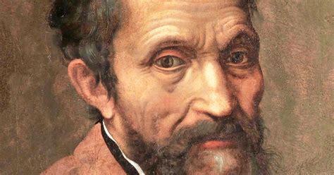 10 Surprising Facts About Italian Renaissance Master Michelangelo