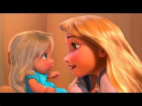 All entertainment financial general kids local movies music news religious specialized sport tele shopping weather webcam zoo cam. Frozen Elsa Baby Feeding 2015 Frozen Full Movie 2013 Games ...