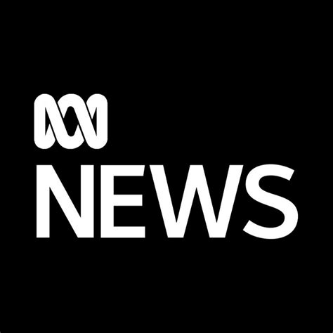 Abc News Australia Youtube