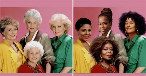 710 x 710 jpeg 92 кб. The 'Golden Girls' Is Getting A Remake Starring Regina ...
