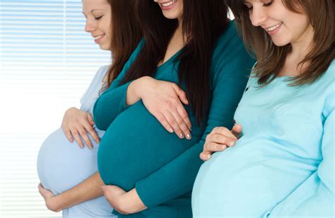 What Is A Gestational Surrogate Mother Joy Of Life Surrogacy