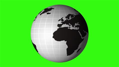 World Map Flat Stock Video Footage 4k And Hd Video Clips Shutterstock