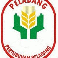 Lembaga pertubuhan peladang (lpp) adalah sebuah badan berkanun di bawah kementerian pertanian dan industri asas tani malaysia yang bertanggungjawab memajukan pergerakan pertubuhan peladang di seluruh negara mempelawa. Logo Pertubuhan Peladang Kawasan