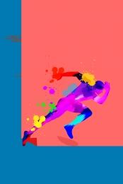 Download Free | fitness, work, out Background Images, People Doing