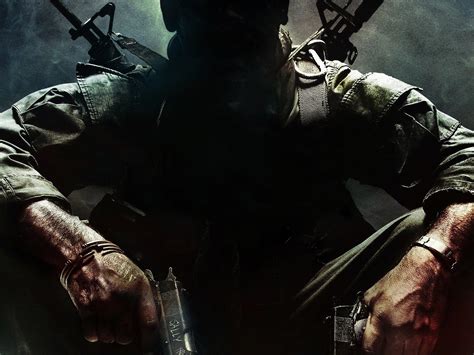 Call Of Duty зов долга компьютерная игра на тему Второй мировой войны