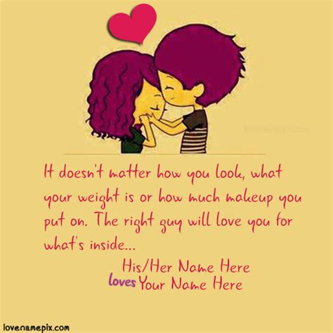 √ Sweet Cute Relationship Quotes For Her